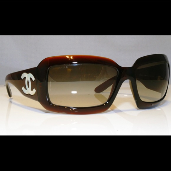 designer sunglasses